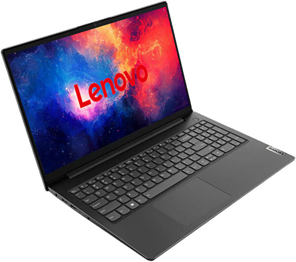 Lenovo V15 G4 Abp AMD Ryzen 7 7730U 15.6