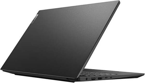 Lenovo V15 G4 Abp AMD Ryzen 7 7730U 15.6