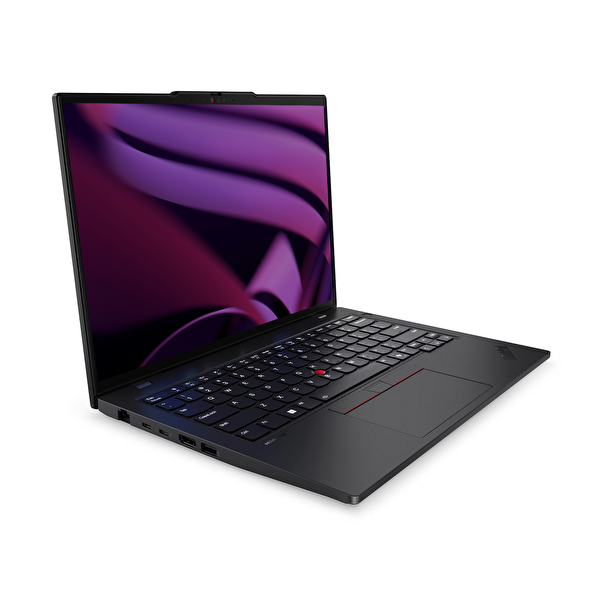 Lenovo Thinkpad L14 Ultra Core 5 125U 14