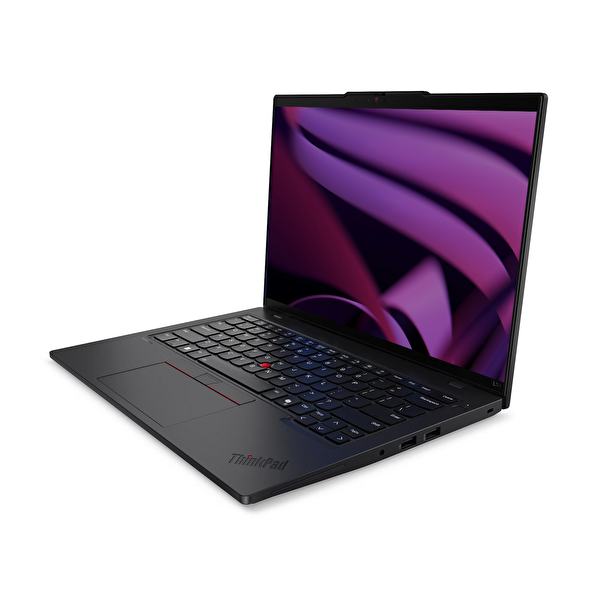 Lenovo Thinkpad L14 Ultra Core 5 125U 14