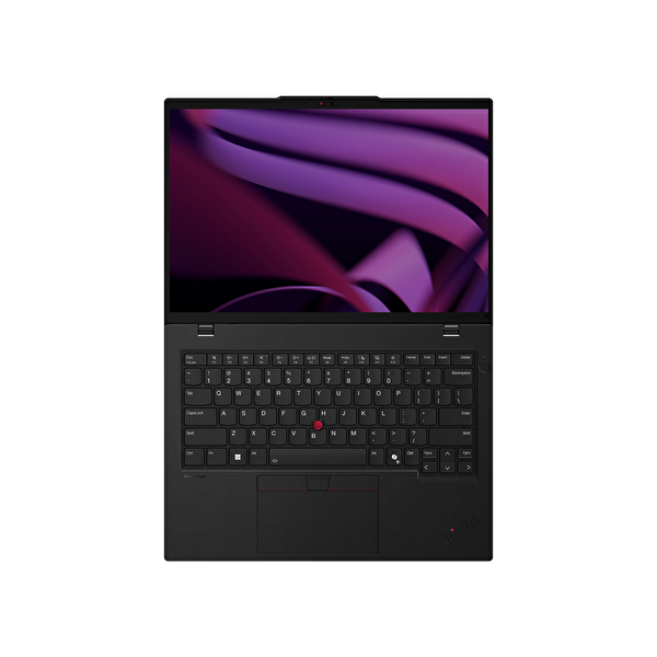 Lenovo Thinkpad L14 Ultra Core 5 125U 14