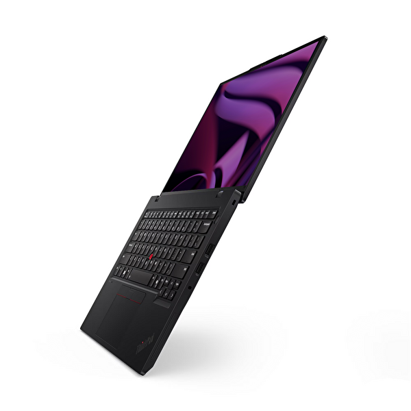 Lenovo Thinkpad L14 Ultra Core 5 125U 14