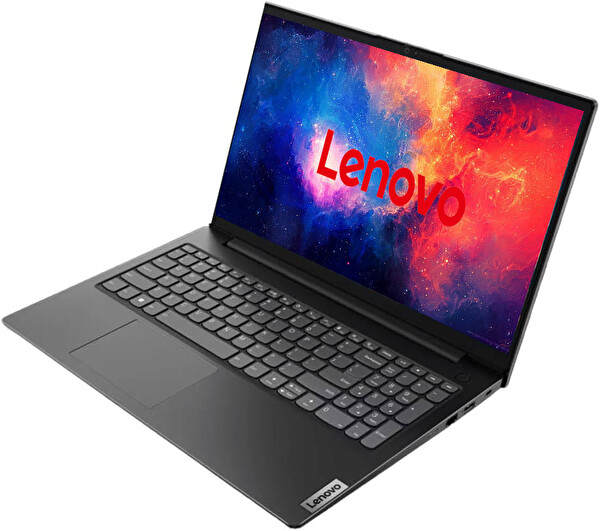 Lenovo V15 G4 Abp Amd Ryzen 7 7730U 15.6