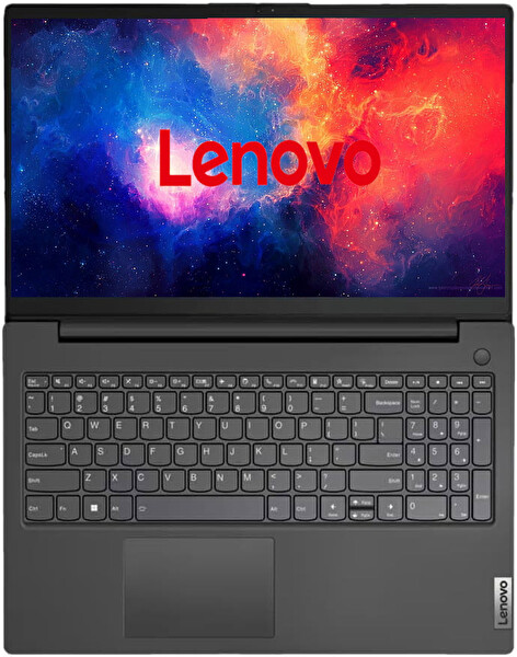 Lenovo V15 G4 Abp Amd Ryzen 7 7730U 15.6