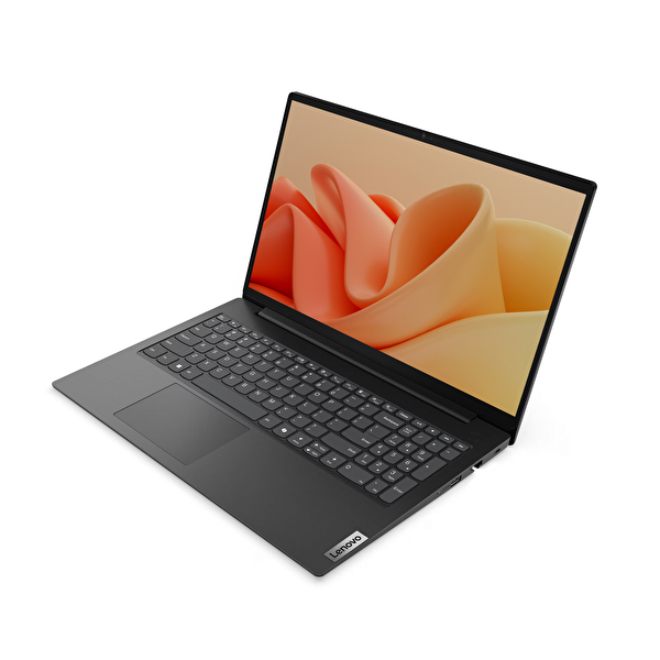 Lenovo V15 Gen5 IRL Core i5 13420H 15.6
