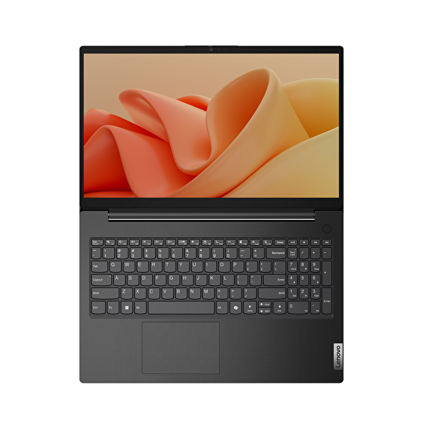 Lenovo V15 Gen5 IRL Core i5 13420H 15.6