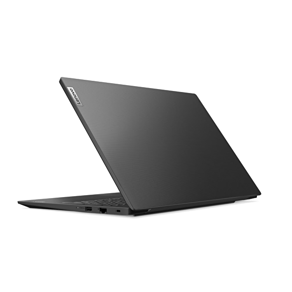 Lenovo V15 Gen5 IRL Core i5 13420H 15.6