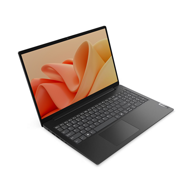 Lenovo V15 Gen5 IRL Core i5 13420H 15.6