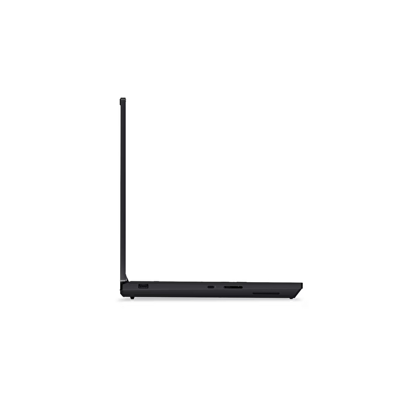 Lenovo Thinkpad P16 Gen3 Ultra 9 275HX 16