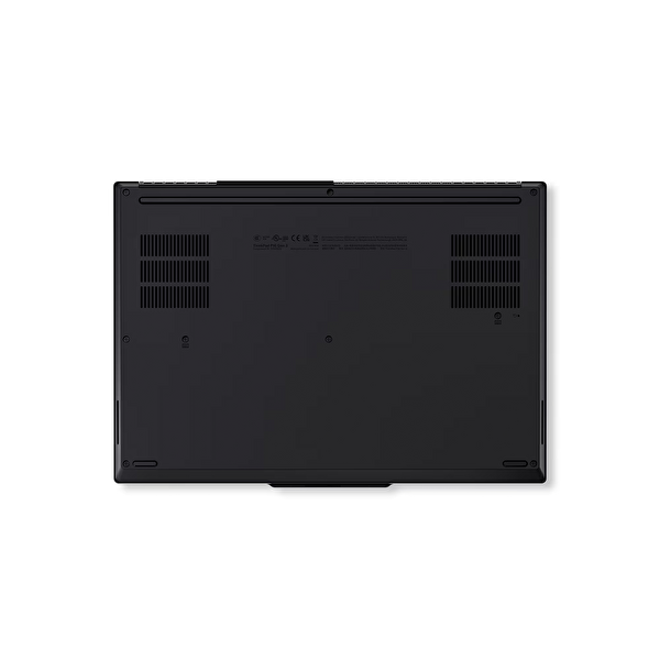 Lenovo Thinkpad P16 Gen3 Ultra 9 275HX 16