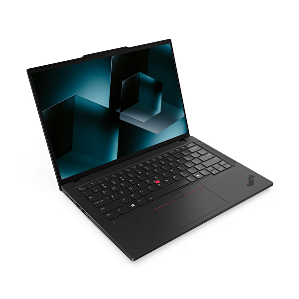 Lenovo Thinkpad P14S Gen 5 AMD Ryzen 7 Pro 8840HS 14