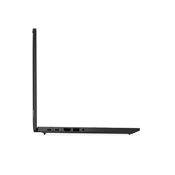 Lenovo Thinkpad P14S Gen 5 AMD Ryzen 7 Pro 8840HS 14