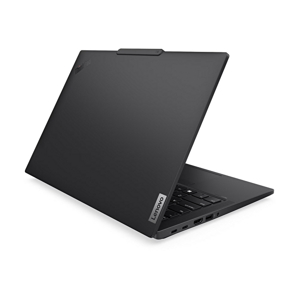 Lenovo Thinkpad T14 Gen 6 Core Ultra 7 255U 14
