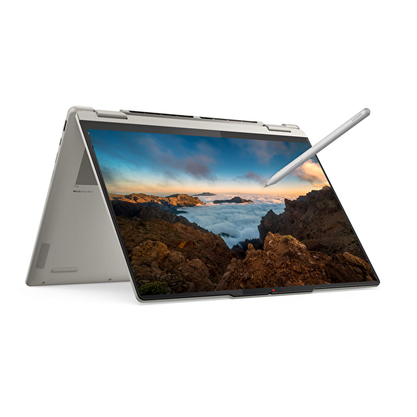 Lenovo yoga 7 2-In-1 14AKP10 Ryzen 7 350 14