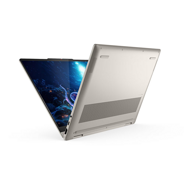 Lenovo yoga 7 2-In-1 14AKP10 Ryzen 7 350 14