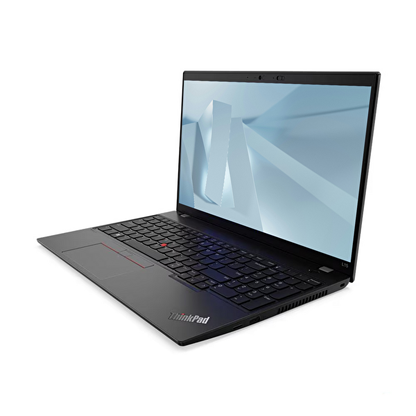Lenovo Thinkpad L15 Gen 3 Core i5 1235U 15.6