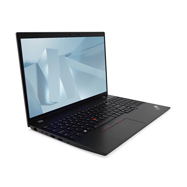 Lenovo Thinkpad L15 Gen 3 Core i5 1235U 15.6