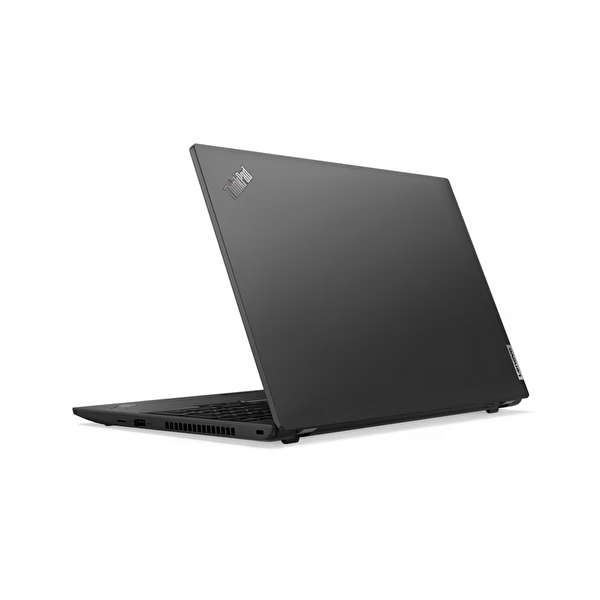 Lenovo Thinkpad L15 Gen 3 Core i5 1235U 15.6