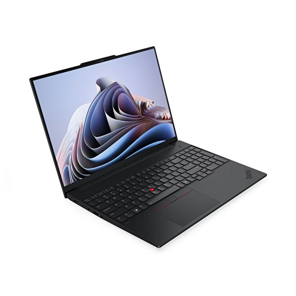 Lenovo Thinkpad E16 Gen 3 Ultra 5 225U 16