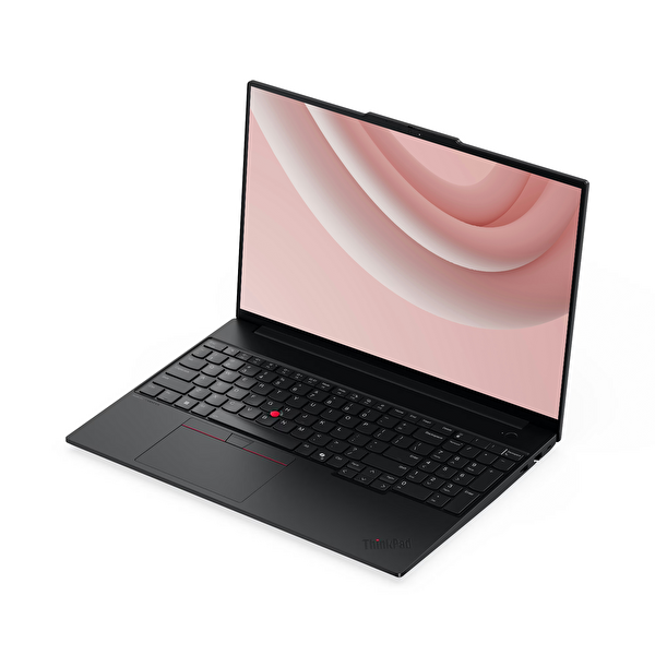Lenovo Thinkpad E16 Gen3 Ryzen 5 220 16