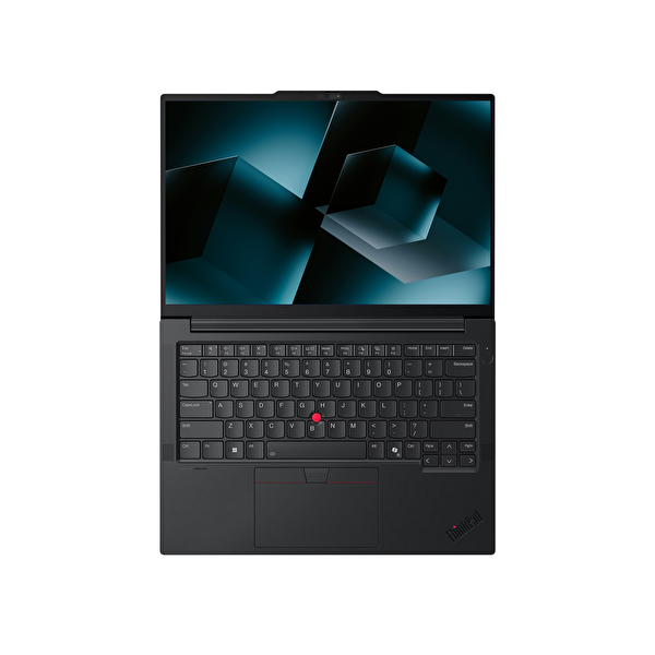 Lenovo Thinkpad E14 Gen 7 Core Ultra 5 225U 14