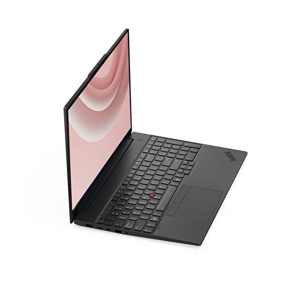 Lenovo Thinkpad E16 Gen3 Ryzen 5 220 16