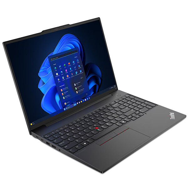 Lenovo Thinkpad E16 Gen2 Ultra 5 125U 16