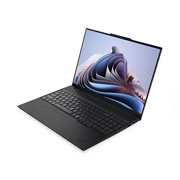 Lenovo Thinkpad E16 Gen 3 Ultra 5 225U 16