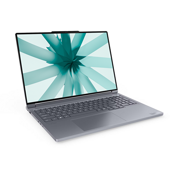 Lenovo Thinkbook 16P IAX Ultra 7 255H 16