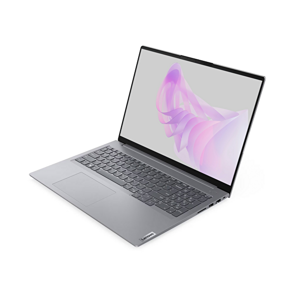 Lenovo Thinkbook 16 Gen6 IRL Core i7 13700H 16