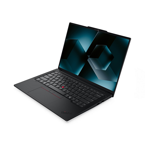 Lenovo Thinkpad E14 Gen 7 Core Ultra 5 225U 14