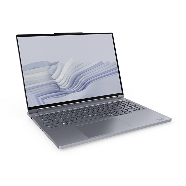 Lenovo Thinkbook 16P G6 Ultra 7 255H 16