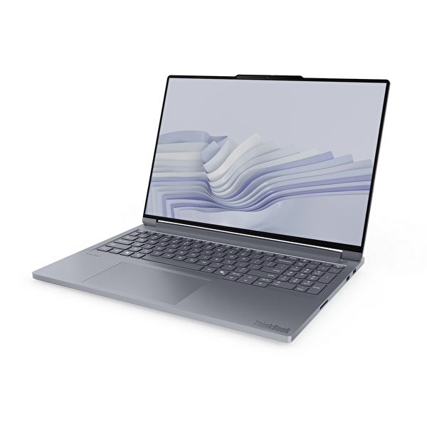 Lenovo Thinkbook 16P G6 Ultra 7 255H 16