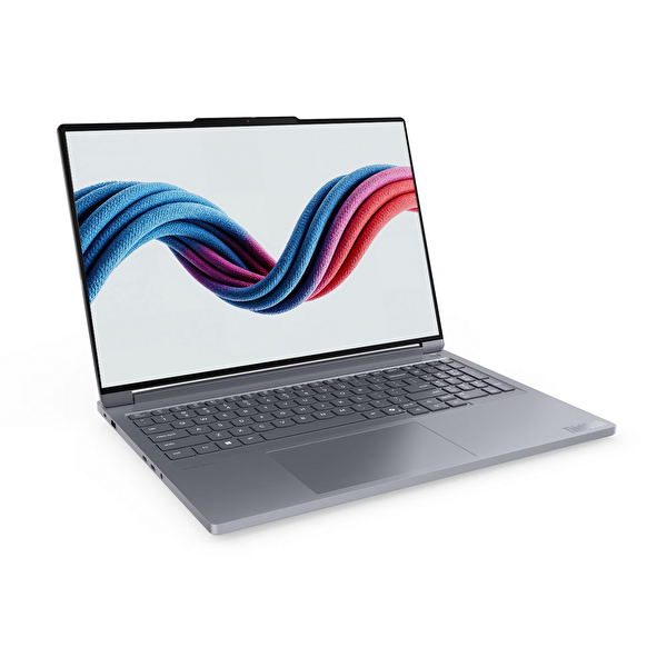 Lenovo Thinkbook 16P G6 IAX Ultra 9 275HX 16