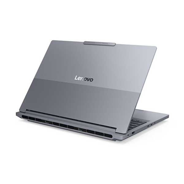 Lenovo Thinkbook 16P Gen6 ADR Ryzen 9 8940HX 16