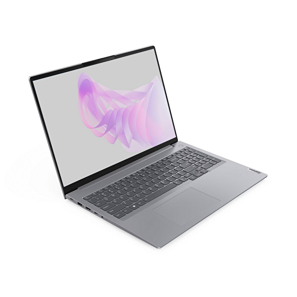 Lenovo Thinkbook 16 Gen6 IRL Core i7 13700H 16