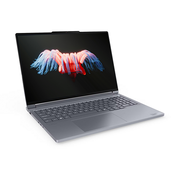 Lenovo Thinkbook 16P Gen6 IAX Ultra 9 275HX 16