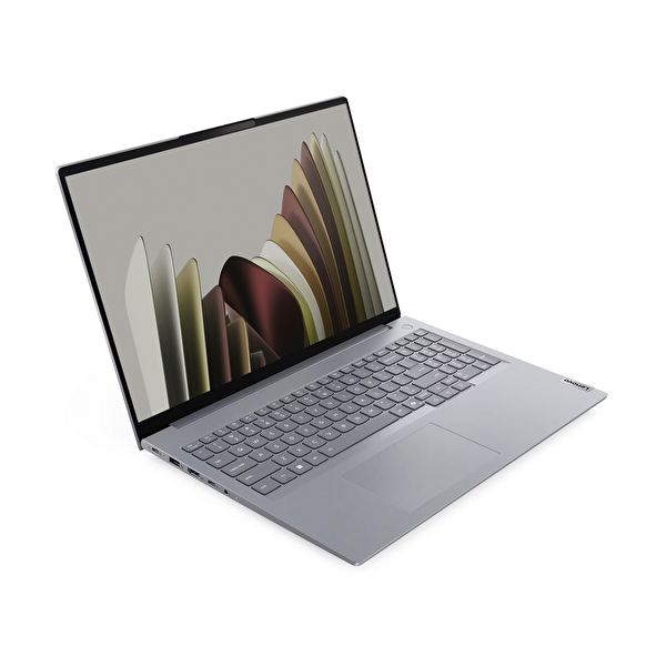 Lenovo Thinkbook 16 G8 IAL Core Ultra 5 135H AI 16