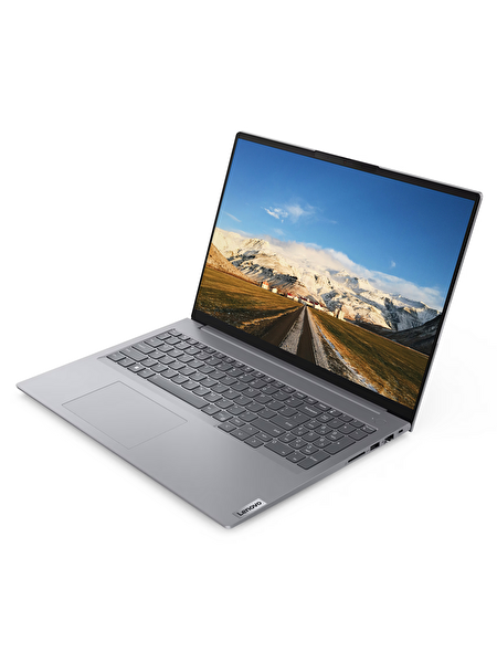Lenovo Thinkbook 16 G6 IRL Core i5 13420H 16