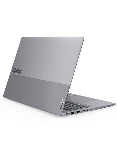 Lenovo Thinkbook 16 G6 IRL Core i5 13420H 16