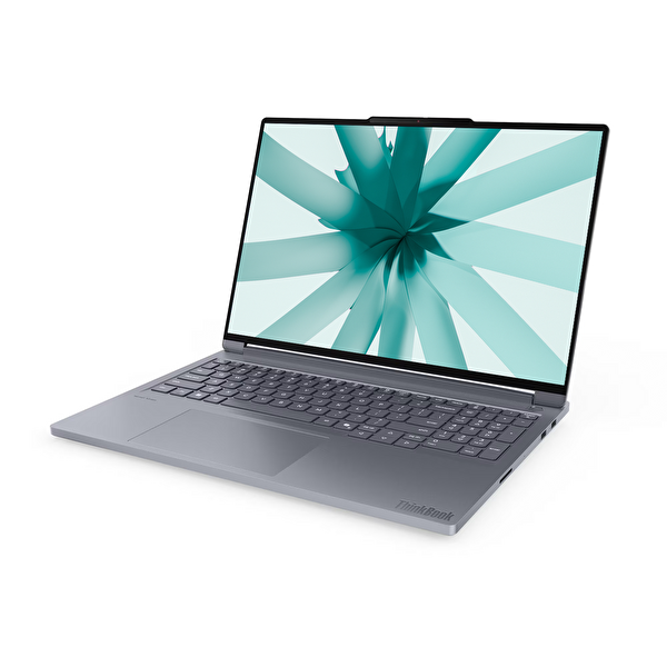 Lenovo Thinkbook 16P IAX Core Ultra 7 255H 16