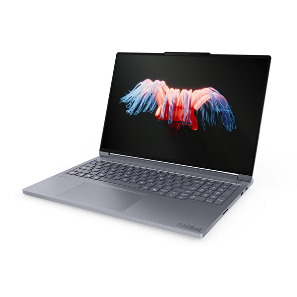 Lenovo Thinkbook 16P Gen6 IAX Ultra 9 275HX 16