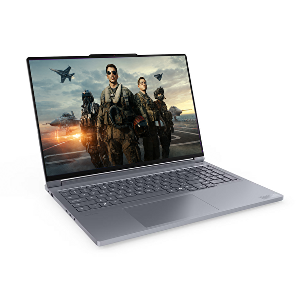 Lenovo Thinkbook 16P Gen 6 Ultra 7 255H 16