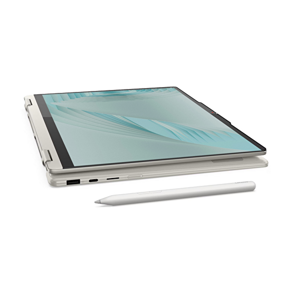 Lenovo Thinkbook 16P Gen6 ADR Ryzen 9 8940HX 16