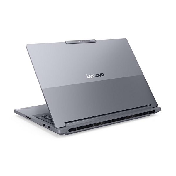 Lenovo Thinkbook 16P Gen6 ADR Ryzen 9 8940HX 16