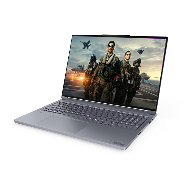 Lenovo Thinkbook 16P Gen 6 Ultra 7 255H 16