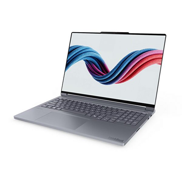 Lenovo Thinkbook 16P G6 IAX Ultra 9 275HX 16