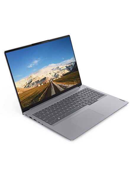Lenovo Thinkbook 16 G6 IRL Core i5 13420H 16