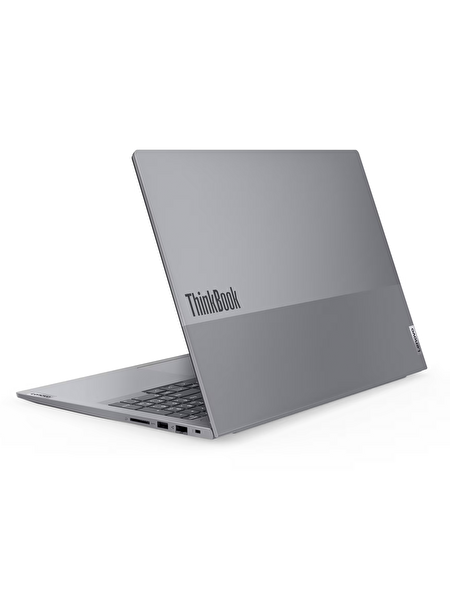Lenovo Thinkbook 16 G6 IRL Core i5 13420H 16