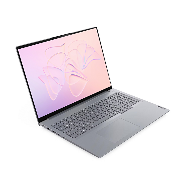 Lenovo Thinkbook 16 Gen 8 IAL Core Ultra 5 225U 16